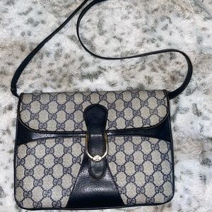 Gucci Crossbody SALE**